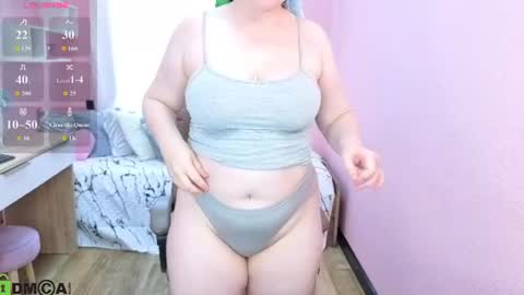 Snapshot of ammy_soon chatting on 07-14-26, 01:30 Ammy Soon online show from 07-14-26, 01:30