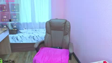 Snapshot of ammy_soon chatting on 08-05-26, 01:19 Ammy Soon online show from 08-05-26, 01:19