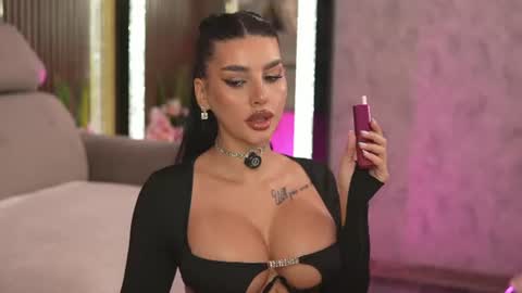 Snapshot of ammyblair chatting on 07-23-26, 07:39 Amy Blair online show from 07-23-26, 07:39
