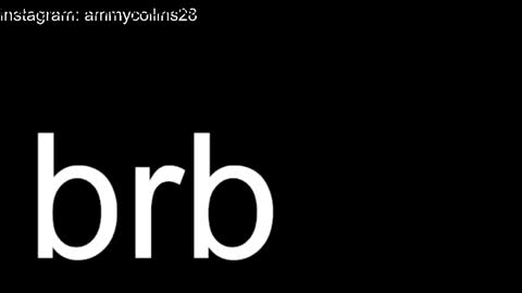    online show from 03-20-26, 02:05