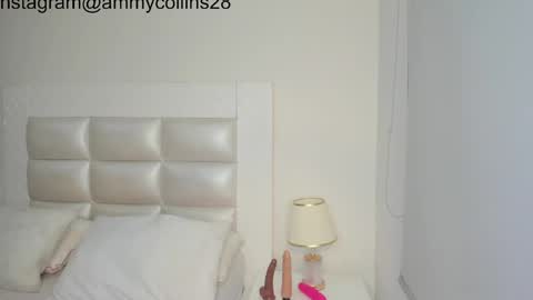 Snapshot of ammycollins28 chatting on 05-06-26, 06:24 online show from 05-06-26, 06:24