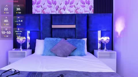 Snapshot of ammyjoness_ chatting on 12-20-24, 08:01 Ammy Jones online show from 12-20-24, 08:01