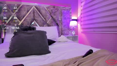 Snapshot of ammyjoness_ chatting on 02-05-25, 10:12 Ammy Jones online show from 02-05-25, 10:12