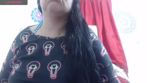 Ammy  online show from 10-05-25, 09:40