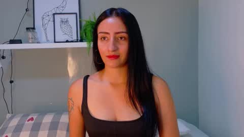 A M M Y  online show from 03-16-26, 11:25