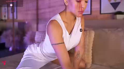 Ammy Scott  online show from 11-14-25, 08:07