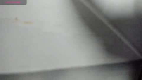 Snapshot of ammytorrez_ chatting on 06-29-26, 01:55 ammytorrez_ online show from 06-29-26, 01:55