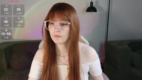Snapshot of ammywink chatting on 04-26-26, 08:34 Ammy online show from 04-26-26, 08:34
