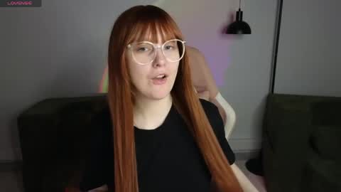 Snapshot of ammywink chatting on 04-30-26, 01:23 Ammy online show from 04-30-26, 01:23