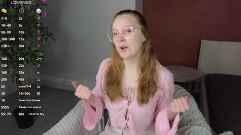 Snapshot of ammywink chatting on 05-15-26, 01:34 Ammy online show from 05-15-26, 01:34
