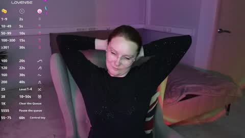 Snapshot of ammywink chatting on 05-19-26, 01:11 Ammy online show from 05-19-26, 01:11