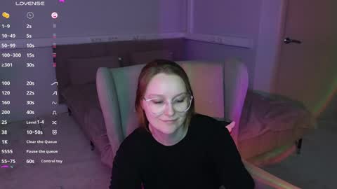 Snapshot of ammywink chatting on 05-19-26, 01:56 Ammy online show from 05-19-26, 01:56