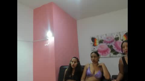 amngelick online show from 09-14-25, 09:14