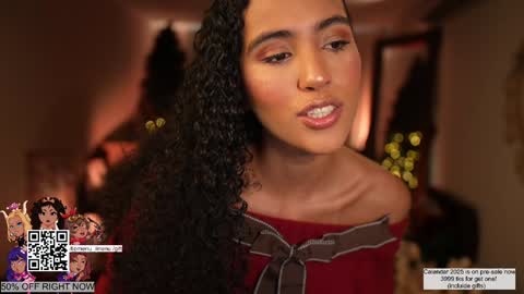 RETURN 30TH  100 explicit on  online show from 12-21-24, 08:32