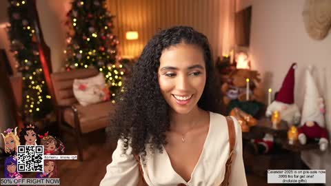 RETURN 30TH  100 explicit on  online show from 01-01-25, 03:34