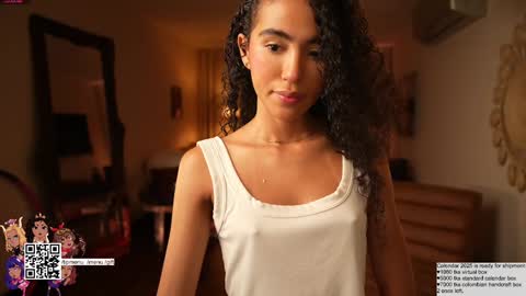 RETURN 30TH  100 explicit on  online show from 01-21-25, 05:49