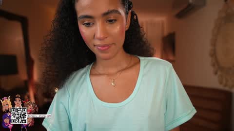 RETURN 30TH  100 explicit on  online show from 01-26-25, 02:45