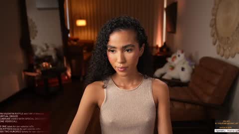 RETURN 30TH  100 explicit on  online show from 02-06-25, 03:09