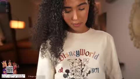 RETURN 30TH  100 explicit on  online show from 03-05-25, 10:33