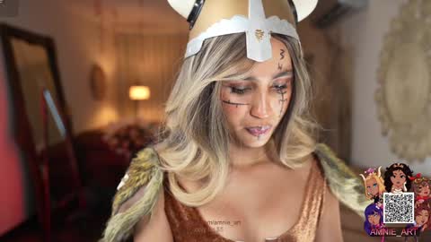 RETURN 30TH  100 explicit on  online show from 10-09-25, 10:08