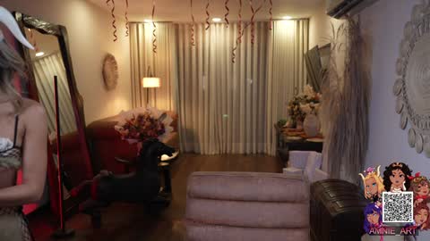 RETURN 30TH  100 explicit on  online show from 10-11-25, 01:49