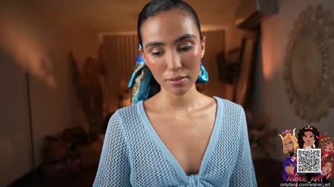 RETURN 30TH  100 explicit on  online show from 11-03-25, 11:15