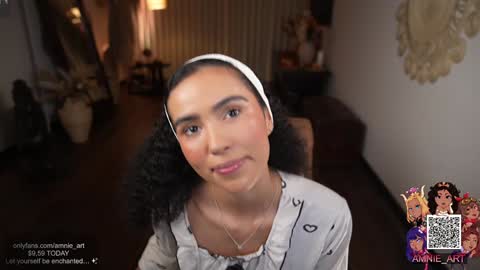 RETURN 30TH  100 explicit on  online show from 11-17-25, 11:10