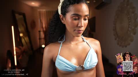 RETURN 30TH  100 explicit on  online show from 11-19-25, 07:36