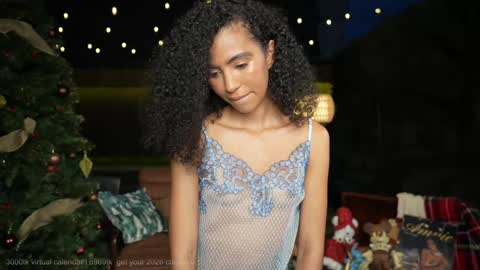 RETURN 30TH  100 explicit on  online show from 12-15-25, 10:58