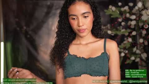 RETURN 30TH  100 explicit on  online show from 03-02-26, 09:10