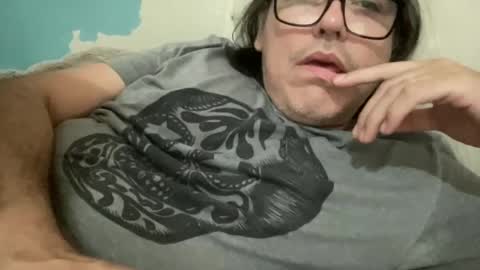 Snapshot of amo_s chatting on 03-03-25, 07:43 amo_s online show from 03-03-25, 07:43