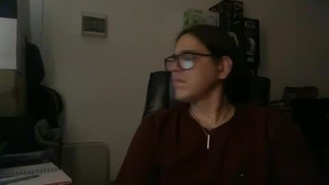 Snapshot of amo_s chatting on 10-20-25, 02:01 amo_s online show from 10-20-25, 02:01