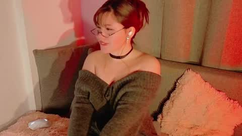 Snapshot of amokiukii chatting on 11-07-25, 10:32 Miss Ukii online show from 11-07-25, 10:32