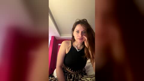 Snapshot of amolika chatting on 02-02-26, 06:50 amolika online show from 02-02-26, 06:50