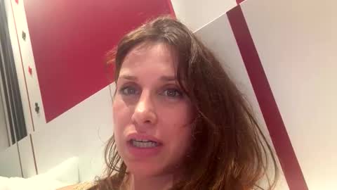 Snapshot of amolika chatting on 02-05-26, 06:34 amolika online show from 02-05-26, 06:34