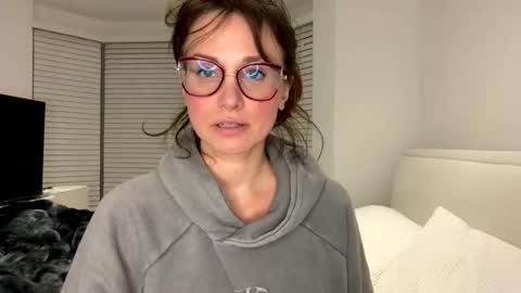 Snapshot of amolika chatting on 02-22-26, 09:02 amolika online show from 02-22-26, 09:02