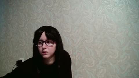 Snapshot of amomira chatting on 12-05-24, 09:28 Amomira online show from 12-05-24, 09:28