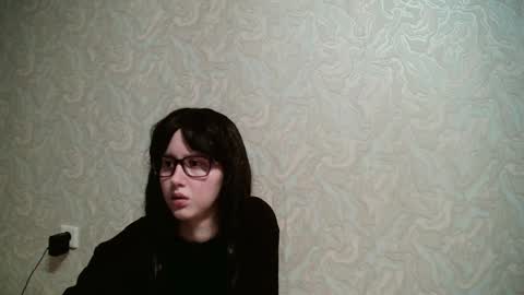 Snapshot of amomira chatting on 12-10-24, 07:43 Amomira online show from 12-10-24, 07:43