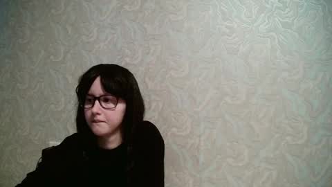 Snapshot of amomira chatting on 12-15-24, 09:03 Amomira online show from 12-15-24, 09:03