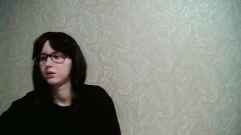 Snapshot of amomira chatting on 12-16-24, 08:31 Amomira online show from 12-16-24, 08:31