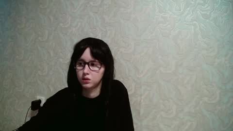 Snapshot of amomira chatting on 12-19-24, 08:56 Amomira online show from 12-19-24, 08:56