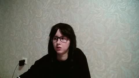 Snapshot of amomira chatting on 12-25-24, 12:26 Amomira online show from 12-25-24, 12:26