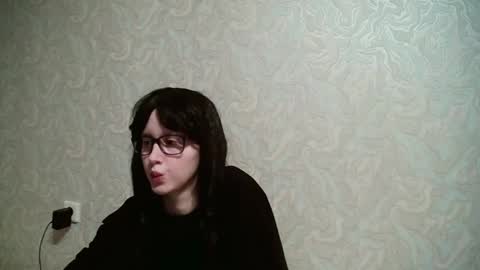 Snapshot of amomira chatting on 01-05-25, 04:38 Amomira online show from 01-05-25, 04:38