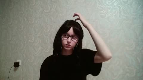 Snapshot of amomira chatting on 01-21-25, 12:39 Amomira online show from 01-21-25, 12:39