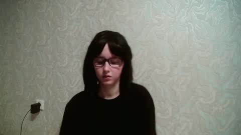 Snapshot of amomira chatting on 01-22-25, 02:56 Amomira online show from 01-22-25, 02:56