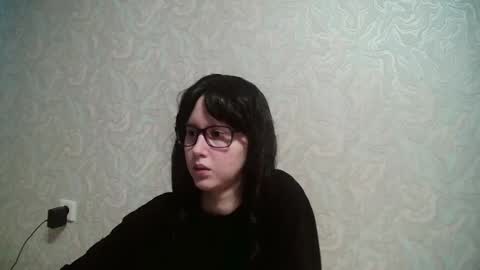 Snapshot of amomira chatting on 01-26-25, 08:36 Amomira online show from 01-26-25, 08:36