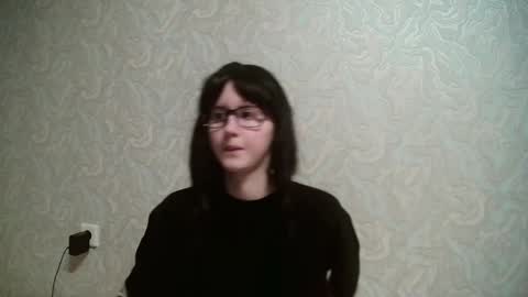 Snapshot of amomira chatting on 02-01-25, 12:47 Amomira online show from 02-01-25, 12:47