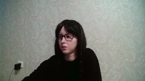 Snapshot of amomira chatting on 02-02-25, 08:13 Amomira online show from 02-02-25, 08:13