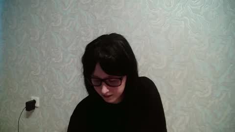 Snapshot of amomira chatting on 02-03-25, 09:08 Amomira online show from 02-03-25, 09:08