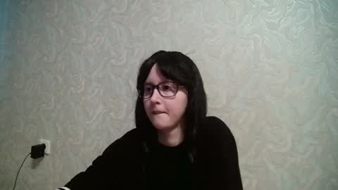 Snapshot of amomira chatting on 02-04-25, 10:00 Amomira online show from 02-04-25, 10:00